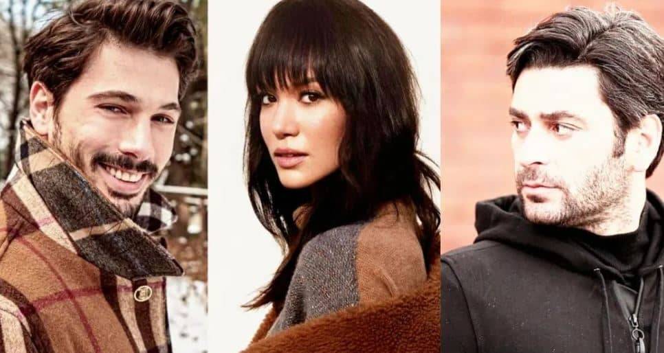 Kasaba Doktoru Dizisinin Setinden İlk Görüntüler Geldi! Yeni Bir Mucize Doktor Geliyor Olabilir Mi? 1